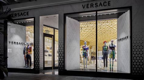 porti versace|versace boutiques near me.